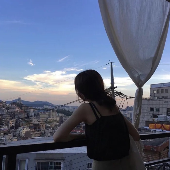 江口洋介（饰 斋藤一） - 绝母1一6全集动漫在线播放15 - 网络观影